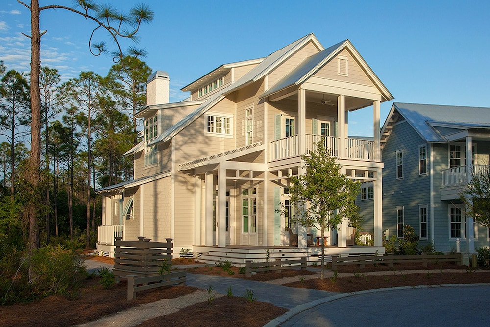 Oyster's Pearl - photo 2