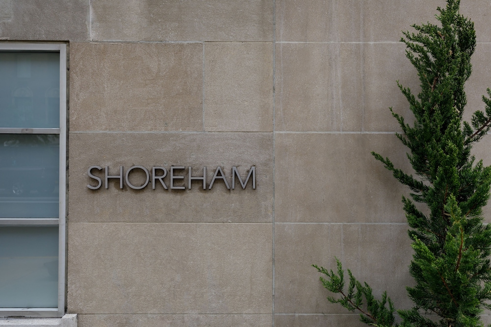 The Shoreham - photo 36