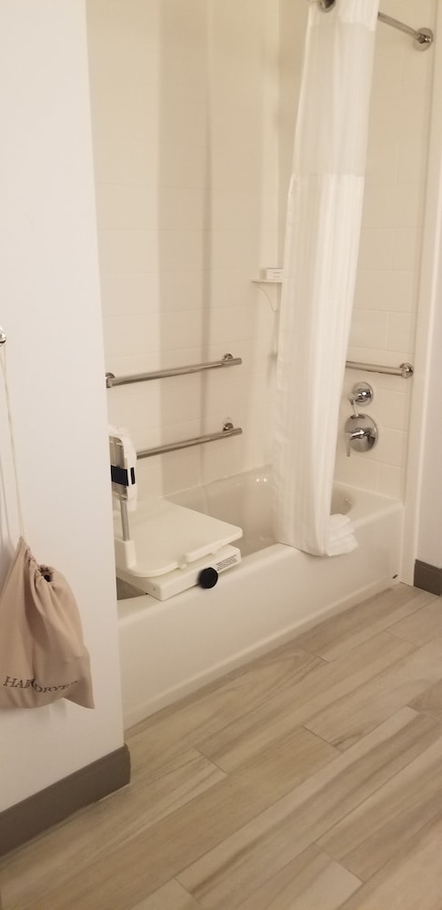 Hilton Garden Inn Colorado Springs Downtown - photo 73