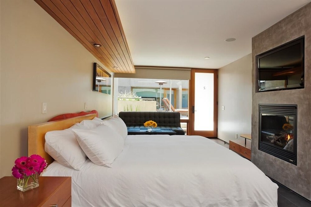 14 West Hotel - photo 2
