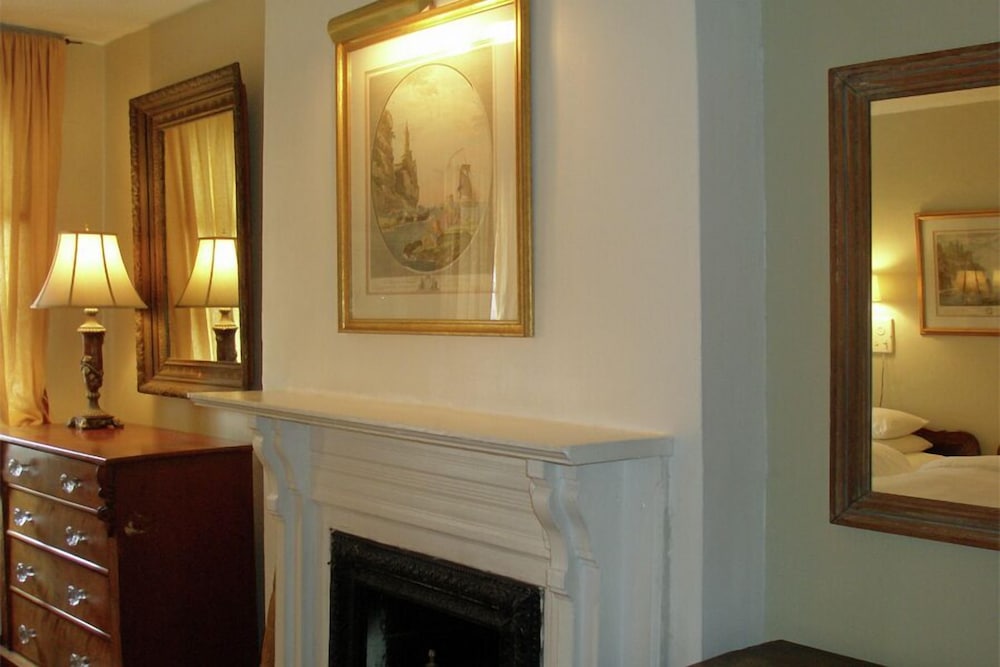 Incentra Village Hotel - photo 166