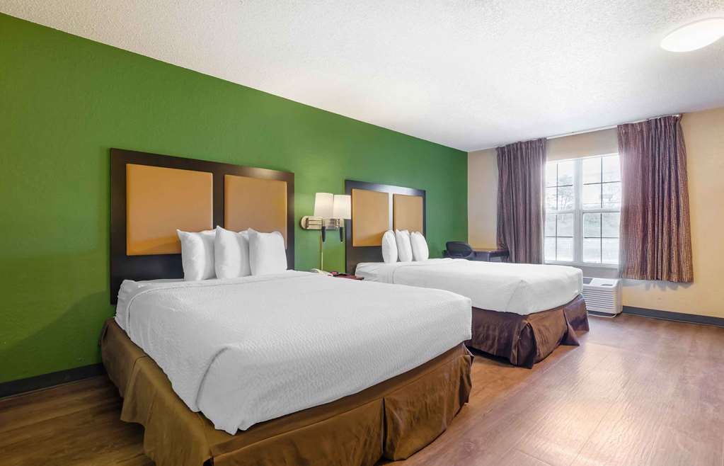 Extended Stay America Select Suites Roanoke Airport - photo 26