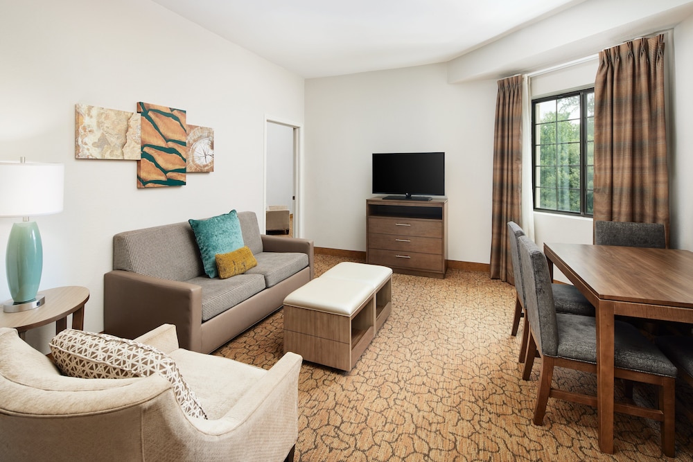 Staybridge Suites Durham Chapel Hill by IHG - photo 10
