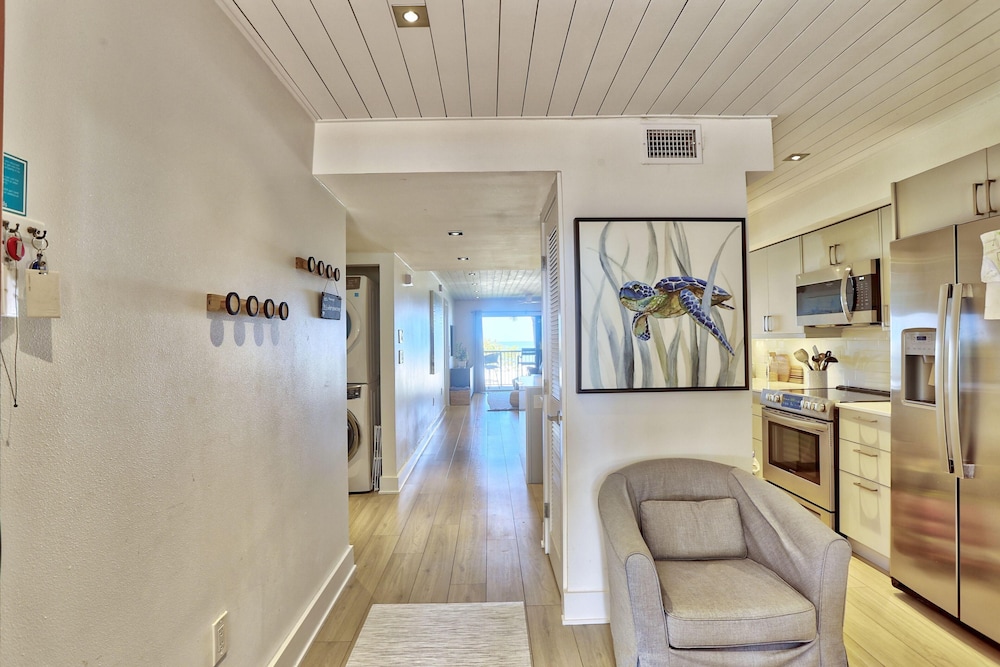 Land's End 11 203 Beach Front Premier - photo 43