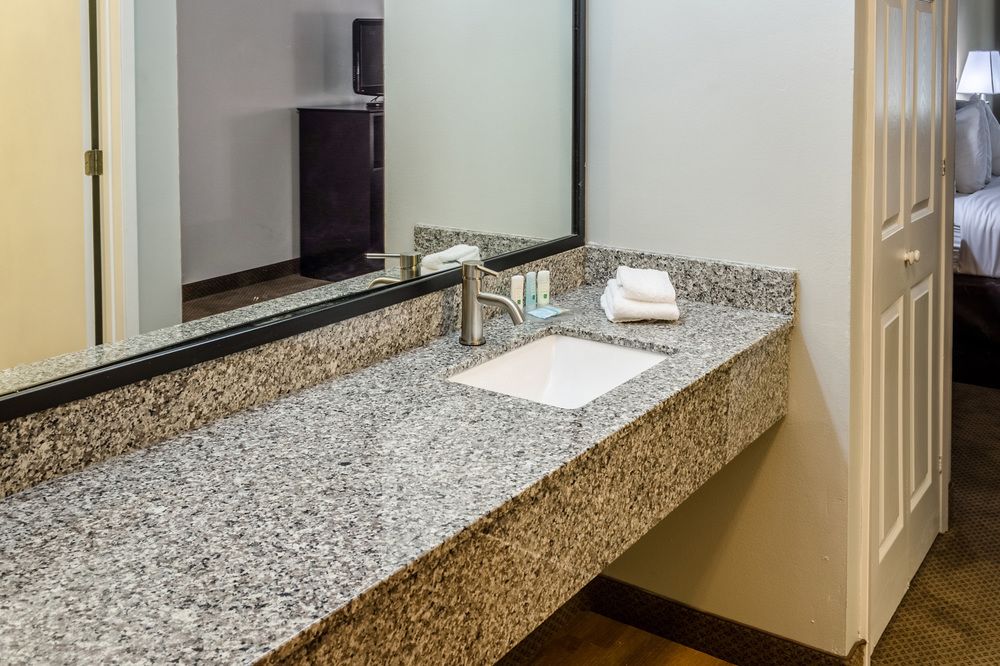 La Quinta Inn Gulf Shores - photo 39