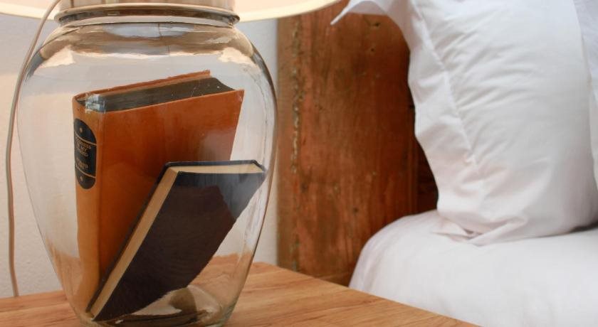 Long Story Guest House — 4-Star Luxury Hotel in Plettenberg Bay, South Africa