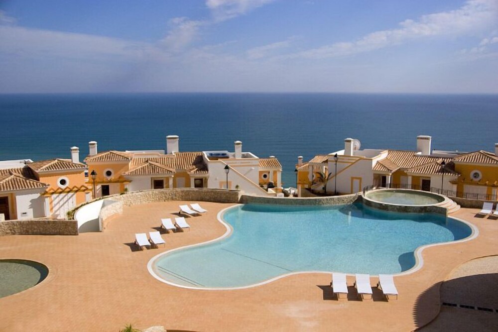 The View Beach Holiday Resort