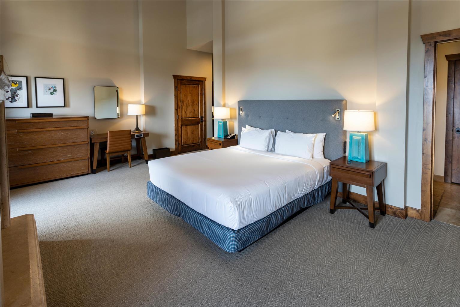 Hyatt Centric Park City - photo 48