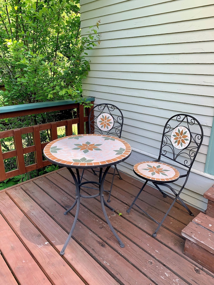 Riverpath Inn - photo 31