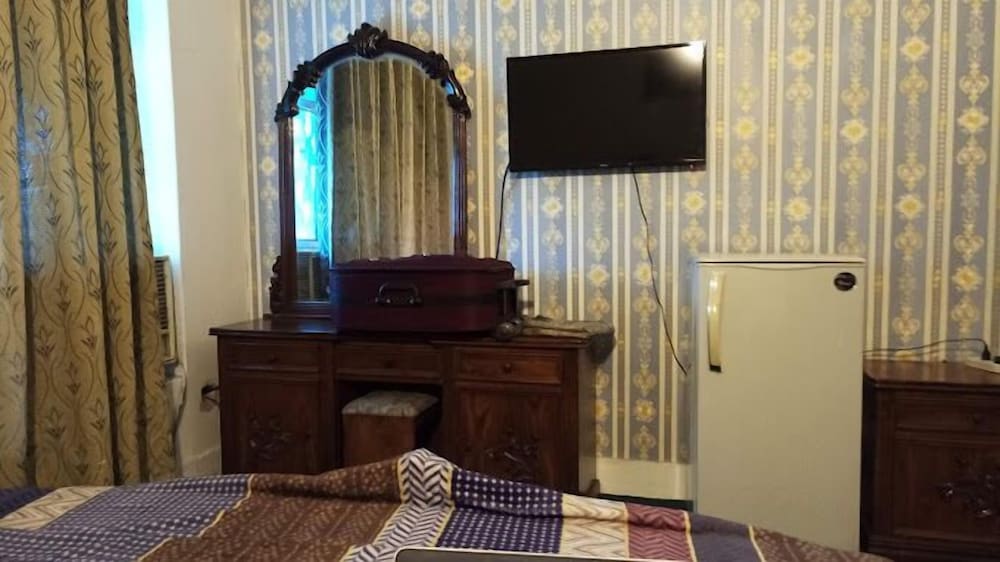 Gardenia Hotel — Quetta — photo 3