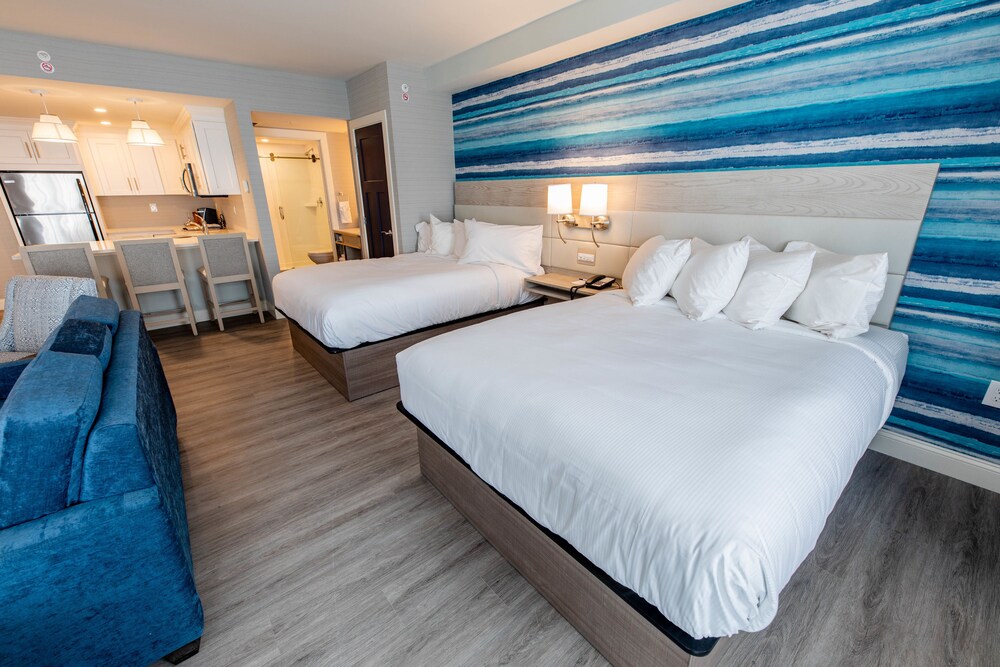 Hotel Lbi - photo 18