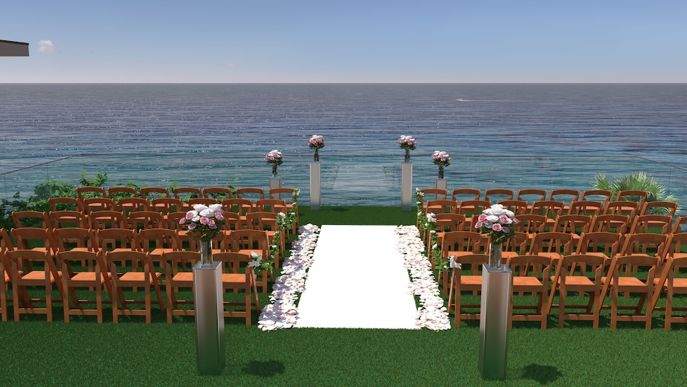 Surf & Sand Resort Laguna Beach - photo 4