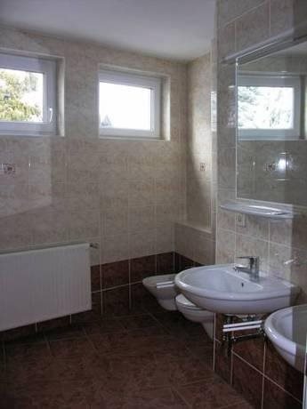 Hotel Thomashöhe in Villach, Austria