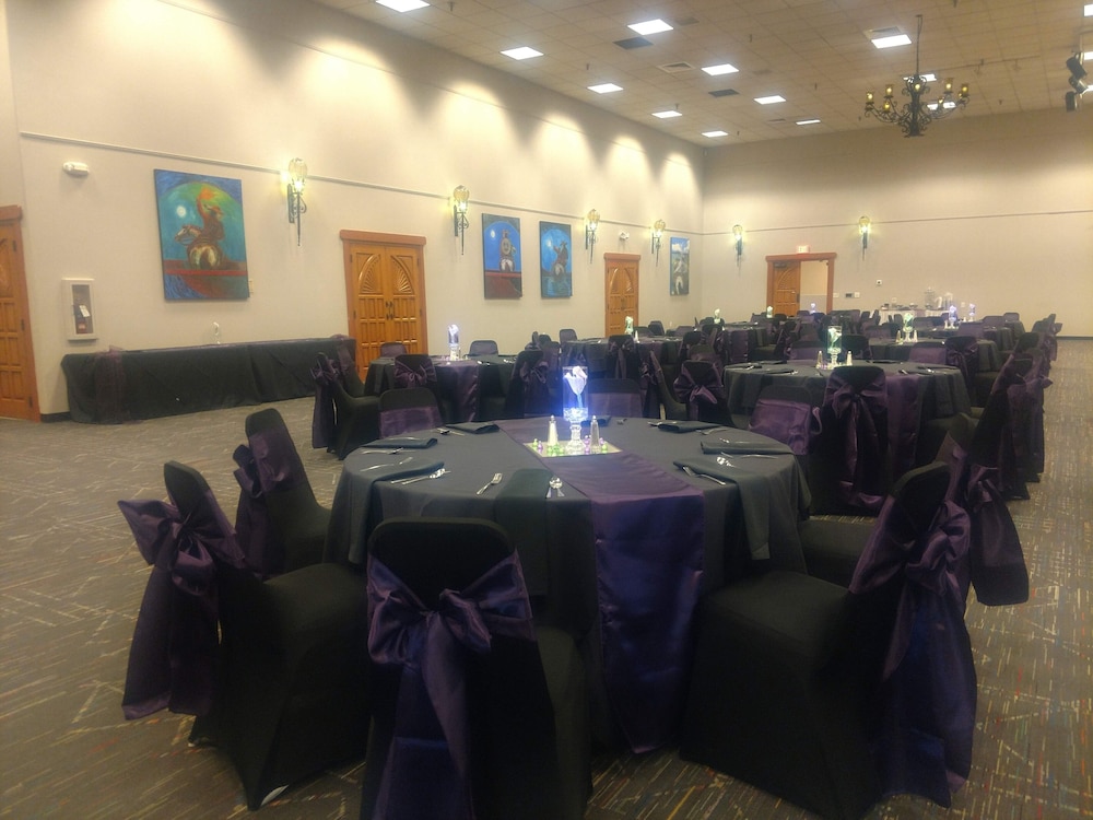 Sagebrush Inn & Suites - photo 113