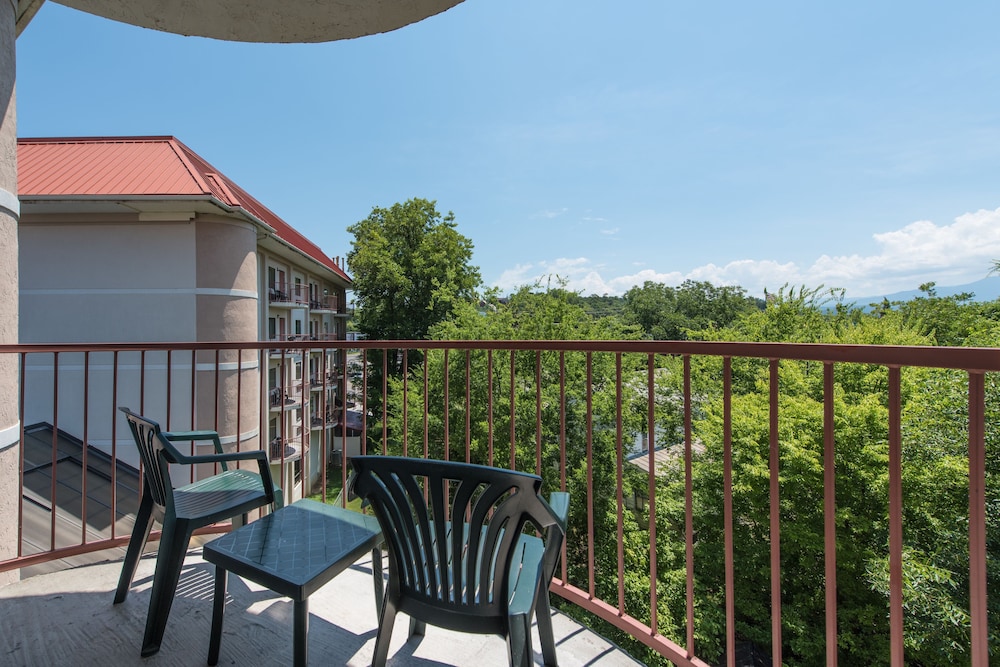 River Bend Inn - photo 19