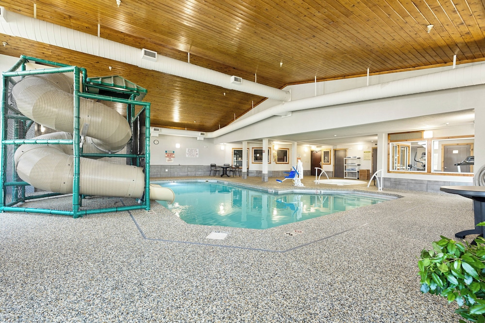 Kelly Inn Billings Montana - photo 90