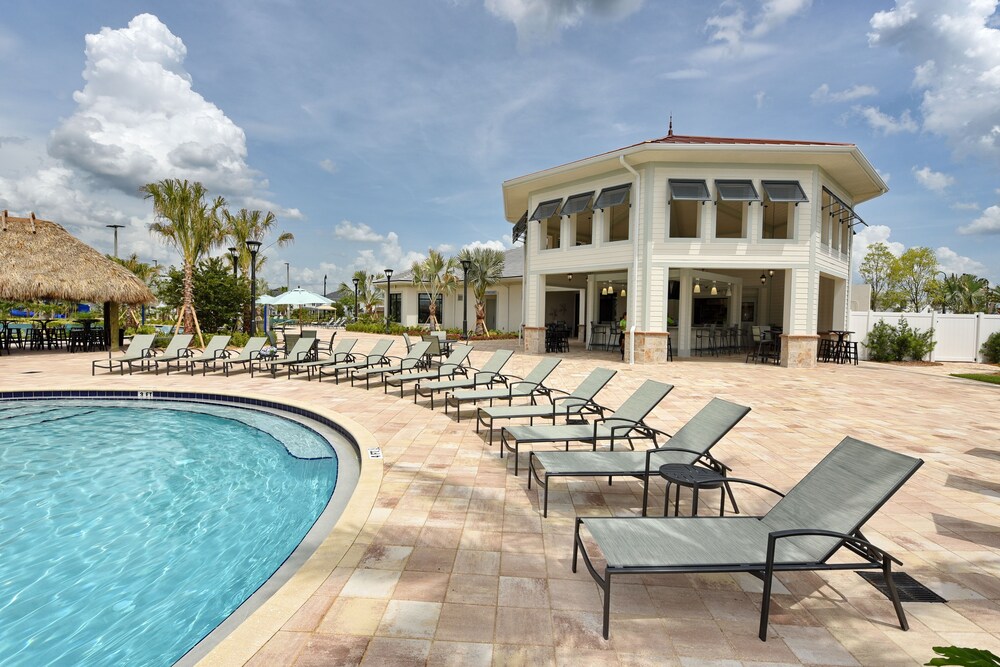 Storey Lake Resort By Vhc Hospitality - photo 27
