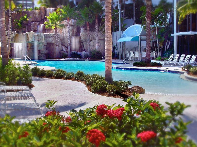 Hyatt Regency Sarasota - photo 34