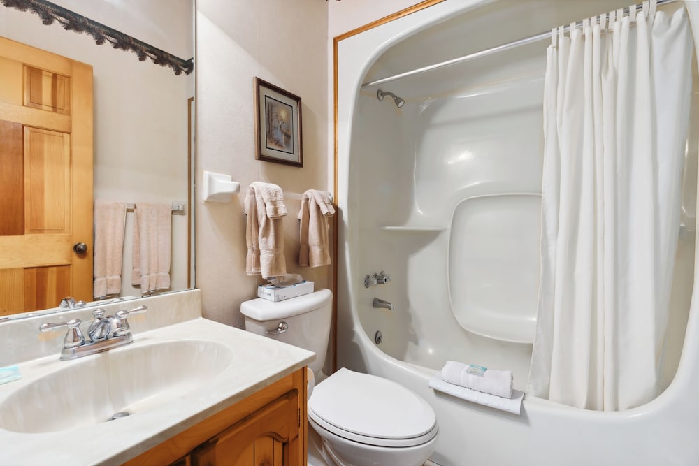 Breezy Point Timeshare - photo 141