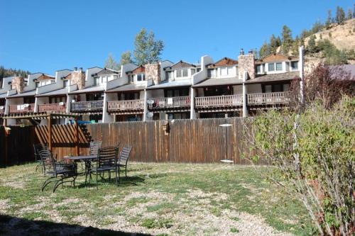 Camp_lil_henry - photo 16