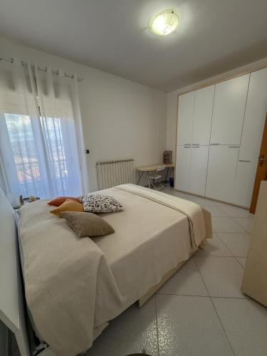 Mariù — Agira — photo 4