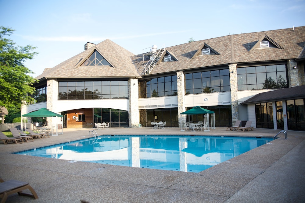 StoneBridge Resort - photo 80