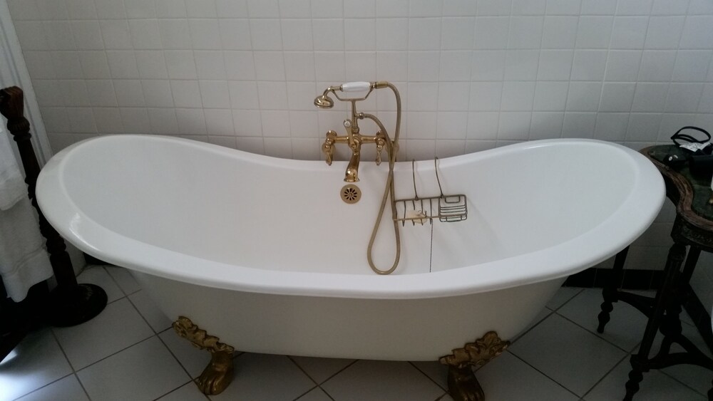 Magnolia Mansion - photo 16