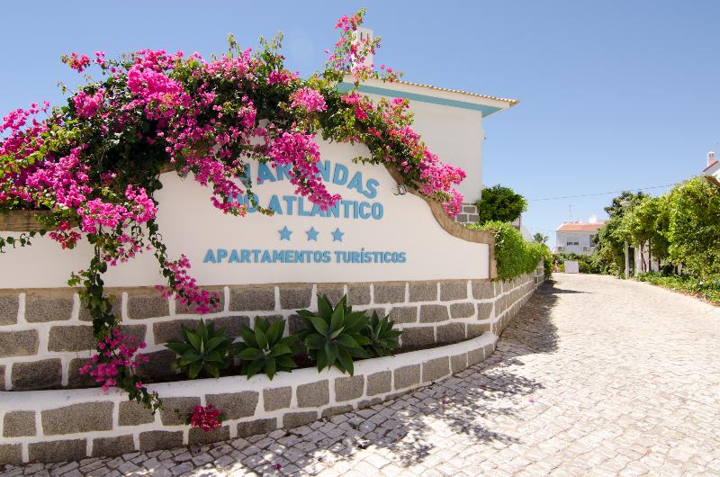 Varandas do Atlântico