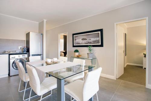 Superior Apartment Mayfair