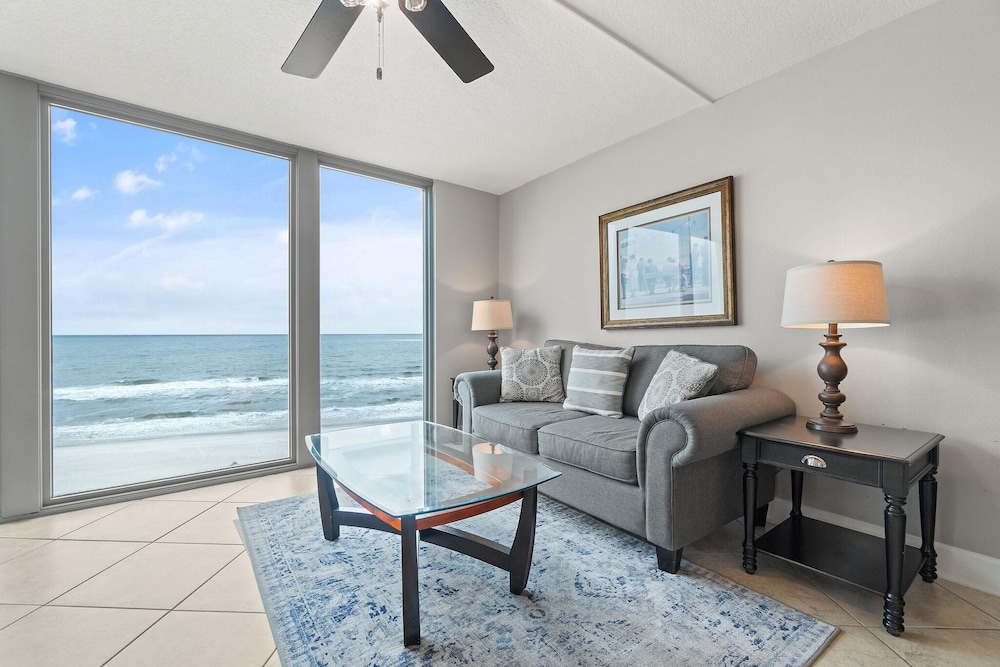 Perdido Towers East 801 - photo 16