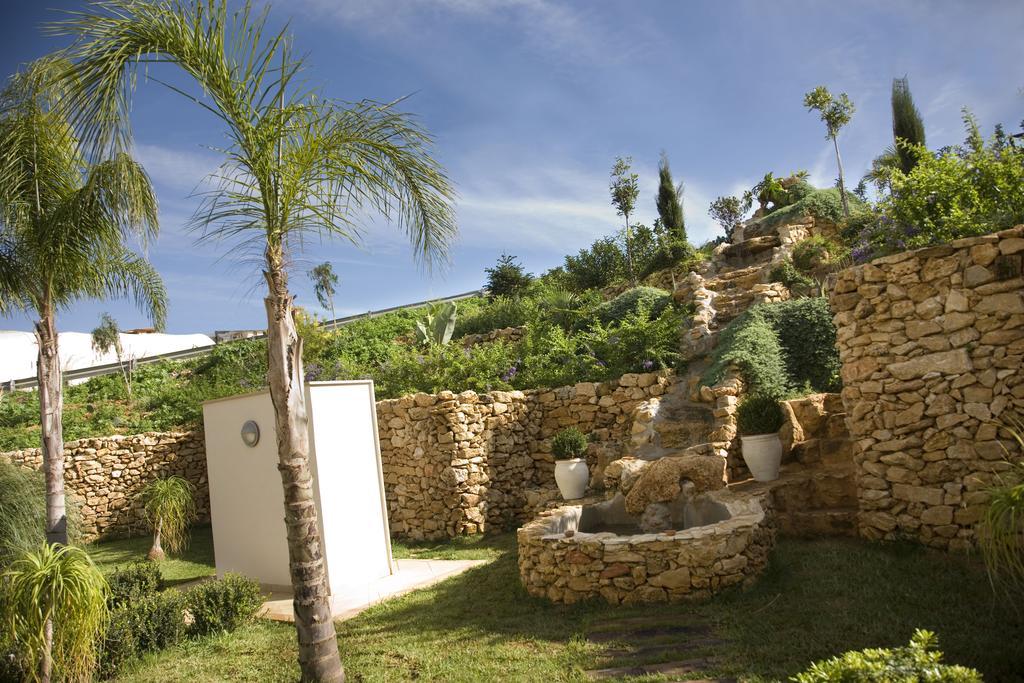 Pedra Do Sol - last minute hotel in Balestrate