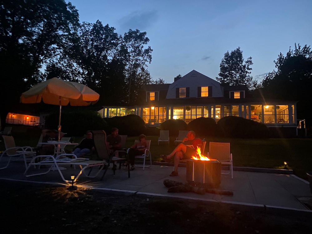 The High Tide Inn - photo 159