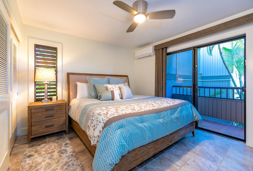 Wailea Ekolu #501 - photo 15