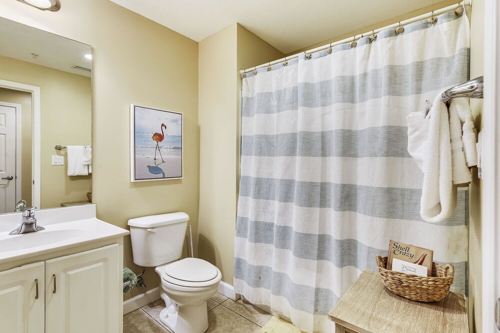 Mainsail Sterling Resorts - photo 13