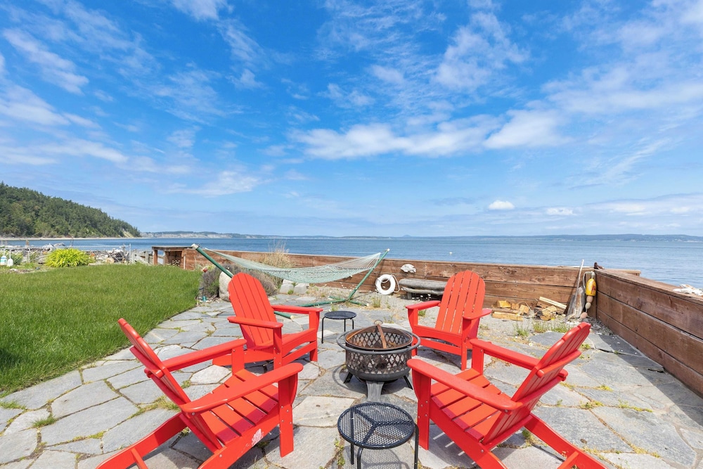 Harrington Hideaway by Avantstay Beach Access - photo 30