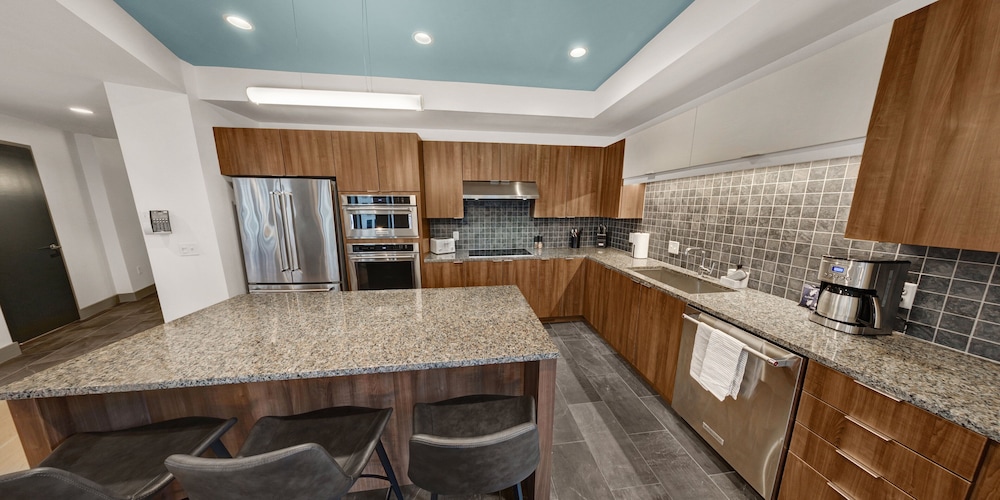 Kimpton Schofield Hotel by IHG - photo 21
