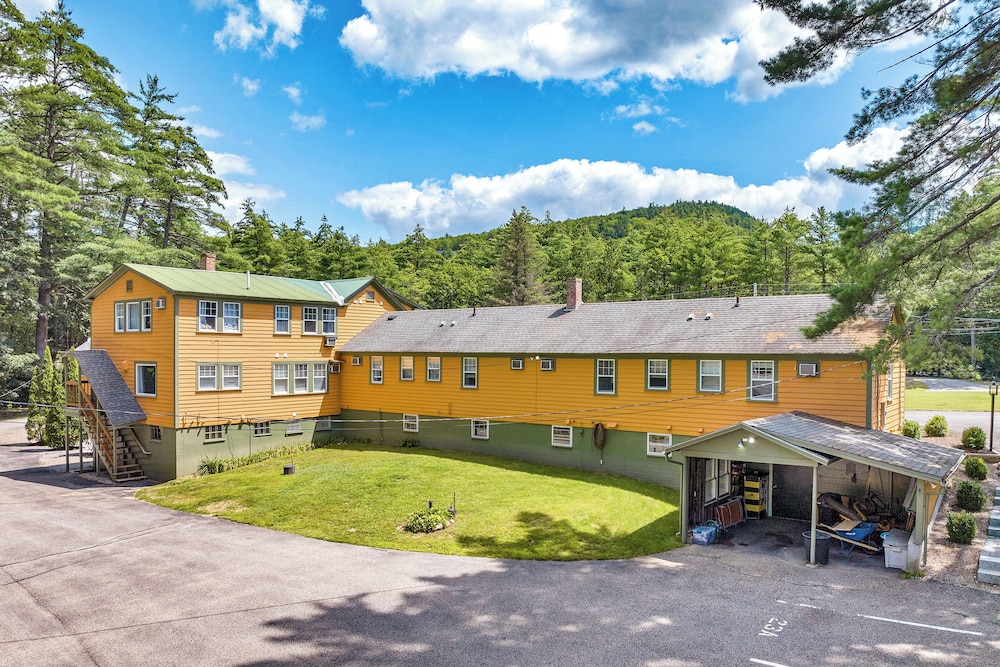 The Inn & More - photo 181