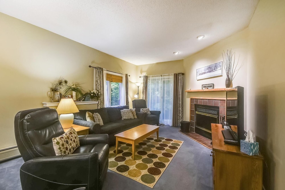 Woods Village 34 - featured photo
