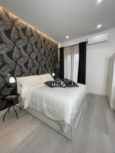 Casa Le Formiche Your home in Florence — 4-Star Luxury Hotel in Florence, Italy