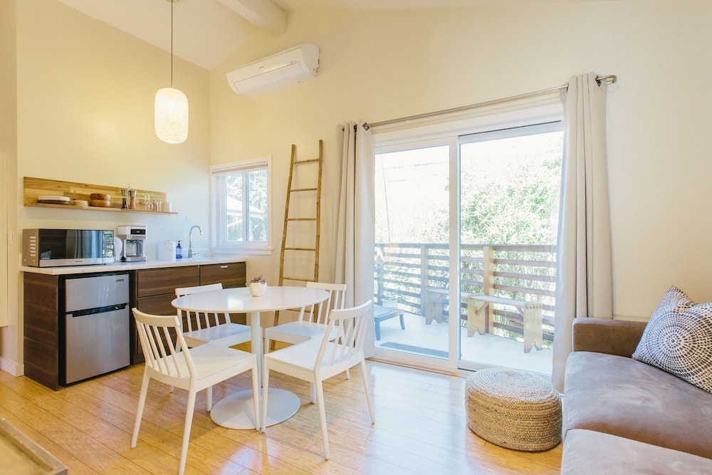 Inn at Moonlight Beach - photo 45
