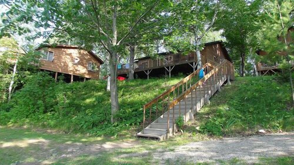 Woodland Beach Resort - photo 171