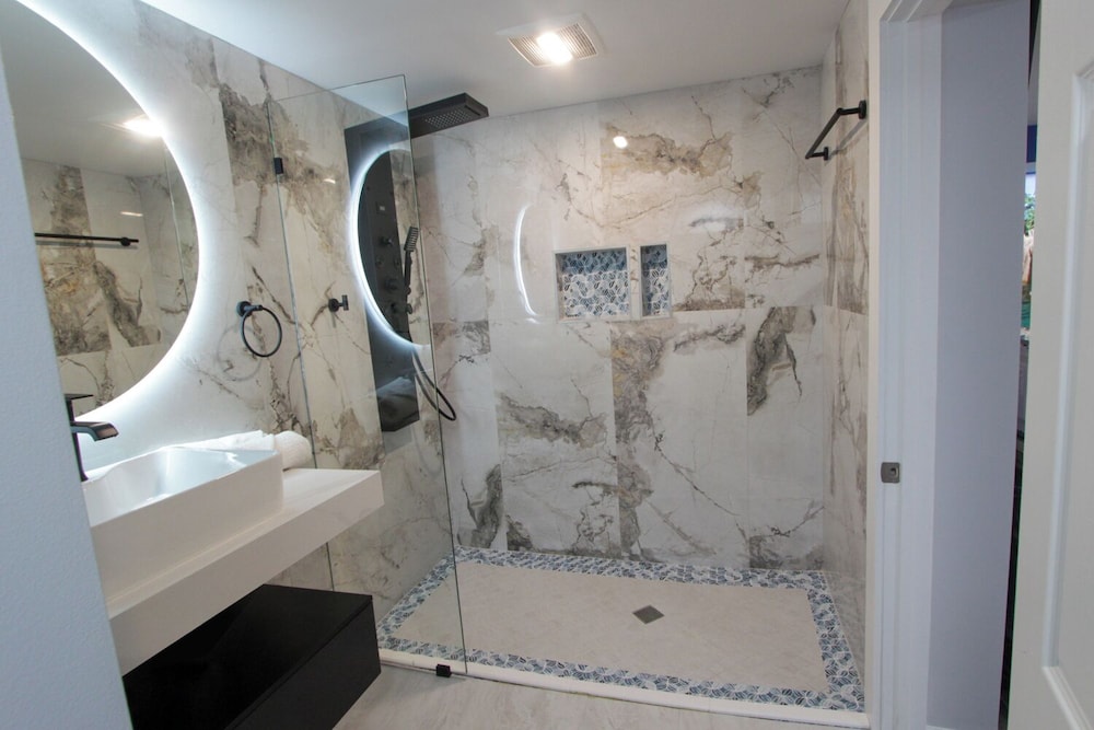 Envi Boutique Hotel Henderson Evansville South - photo 91