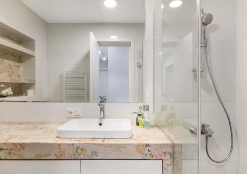 HD New Apartment