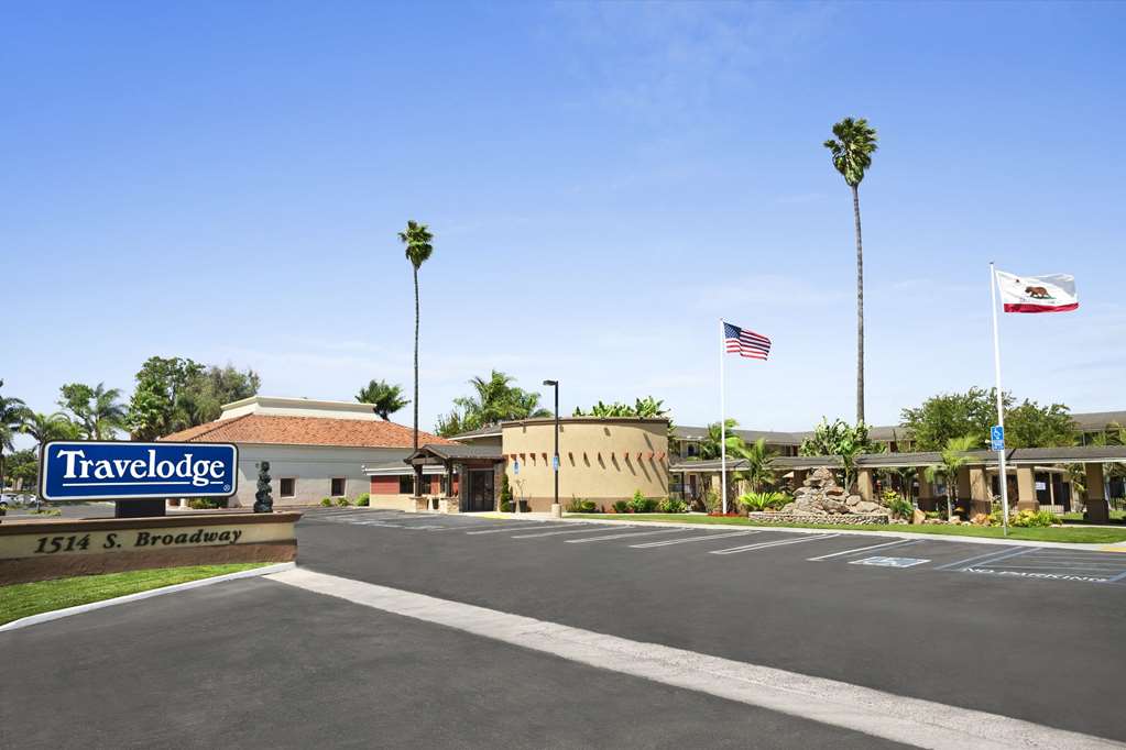 Quality Inn & Suites Santa Maria in Santa Maria, United States