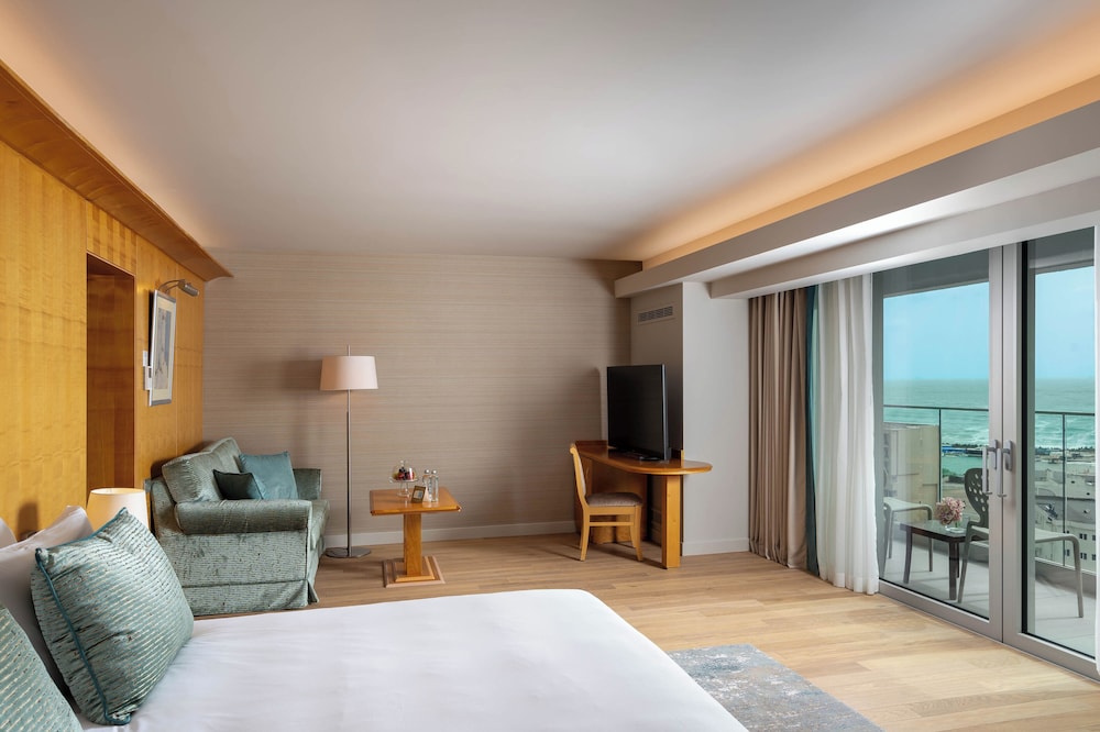 Ana Hotels Europa Eforie Nord — Eforie Nord — photo 5