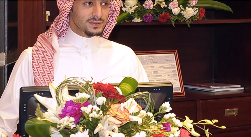 Leader Al Muna Kareem Hotel — Medina — photo 4