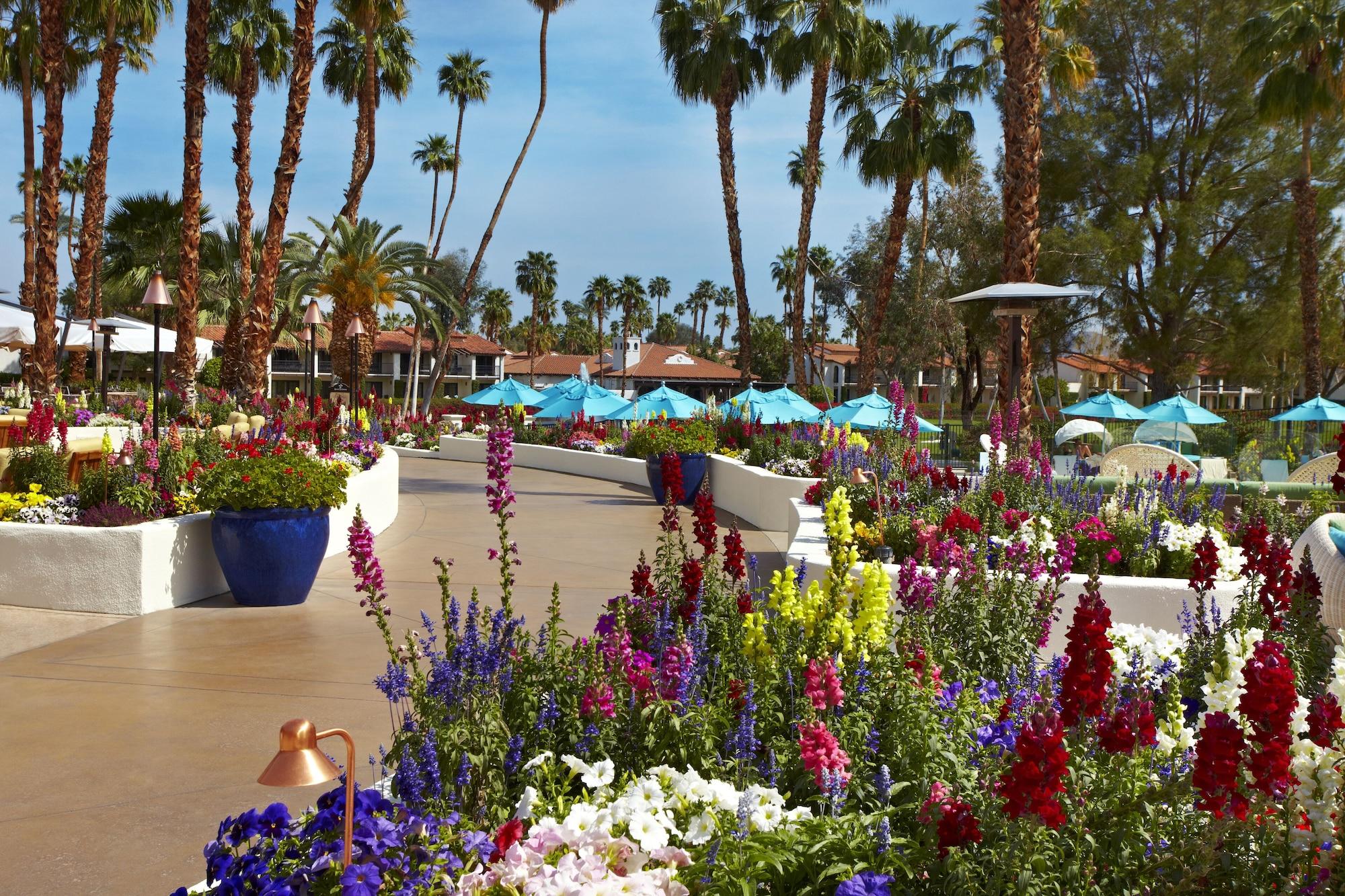 Omni Rancho Las Palmas Resort & Spa - featured photo