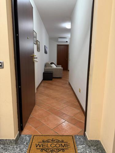 Casa Gemma — Lallio — photo 2