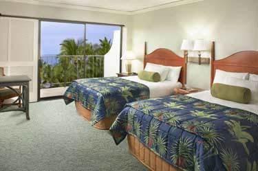 Keauhou Beach Resort - photo 8