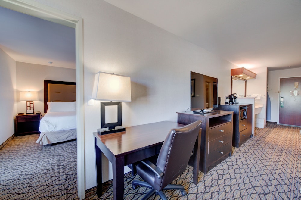 Holiday Inn West Yellowstone by IHG. - photo 60